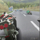 Illustration for article titled Its a Pixel Zombie Motorcycle Empire Invasion This Week in Gaming Apps